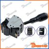 Colonne De Direction Commutateur pour RENAULT | 33515, 440054